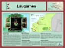 Laugarnes - Upplýsingar
