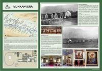 Munkaþverá