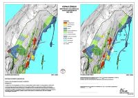 Aðalskipulag Vopnafjarðarhrepps